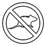 Wildlife Removal & Exclusion in Katy, TX