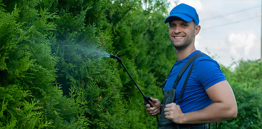 24 Hour Pest Control for Children and Pets Katy, TX