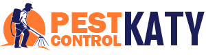 Pest Control Katy