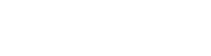 Pest Control Katy